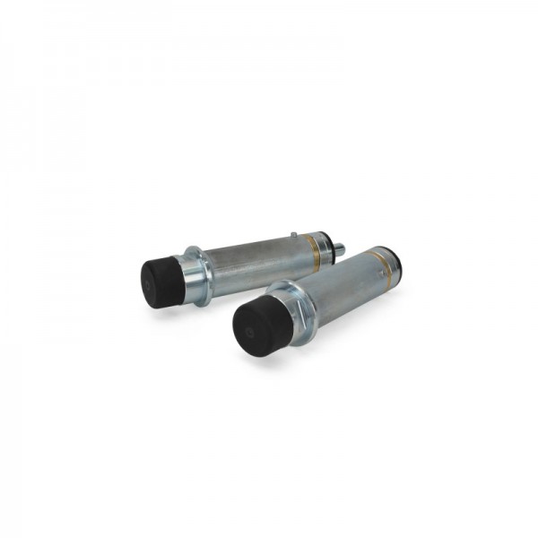 Αποστατης υψους - Αποστάτης Μεταβλητού Ύψους 230-335 mm για SPRINTER (NCV3)