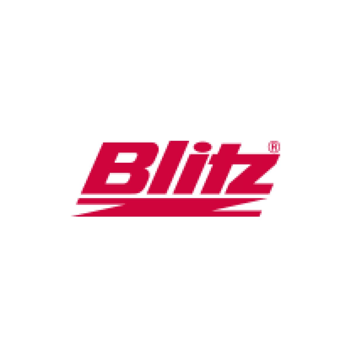 Blitz