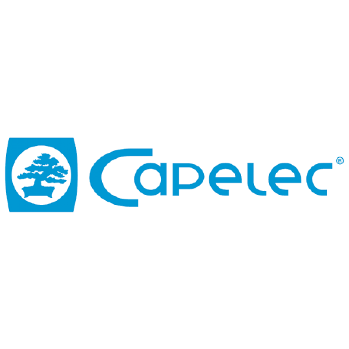 Capelec