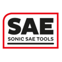 Εργαλεία χειρός | Εργαλεία ίντσας (SAE)