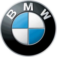 ΕΡΓΑΛΕΙΑ ΧΡΟΝΙΣΜΟΥ BMW / MINI