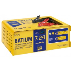gys batium 7.24